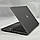 Ноутбук HP ZBook 14u G6/14” IPS 1920x1080/Core i7-8565U 1.80GHz/16GB DDR4/SSD 512GB M.2/Intel UHD Graphics Камера Б/В, фото 8
