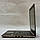 Ноутбук HP ZBook 14u G6/14” IPS 1920x1080/Core i7-8565U 1.80GHz/16GB DDR4/SSD 512GB M.2/Intel UHD Graphics Камера Б/В, фото 6