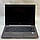 Ноутбук HP ZBook 14u G6/14” IPS 1920x1080/Core i7-8565U 1.80GHz/16GB DDR4/SSD 512GB M.2/Intel UHD Graphics Камера Б/В, фото 3
