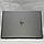 Ноутбук HP ZBook 14u G6/14” IPS 1920x1080/Core i7-8565U 1.80GHz/16GB DDR4/SSD 512GB M.2/Intel UHD Graphics Камера Б/В, фото 7
