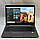 Ноутбук HP ZBook 14u G6/14” IPS 1920x1080/Core i7-8565U 1.80GHz/16GB DDR4/SSD 512GB M.2/Intel UHD Graphics Камера Б/В, фото 4