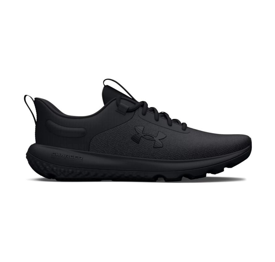 Кросівки чоловічі UA Charged Revitalize Running Shoes