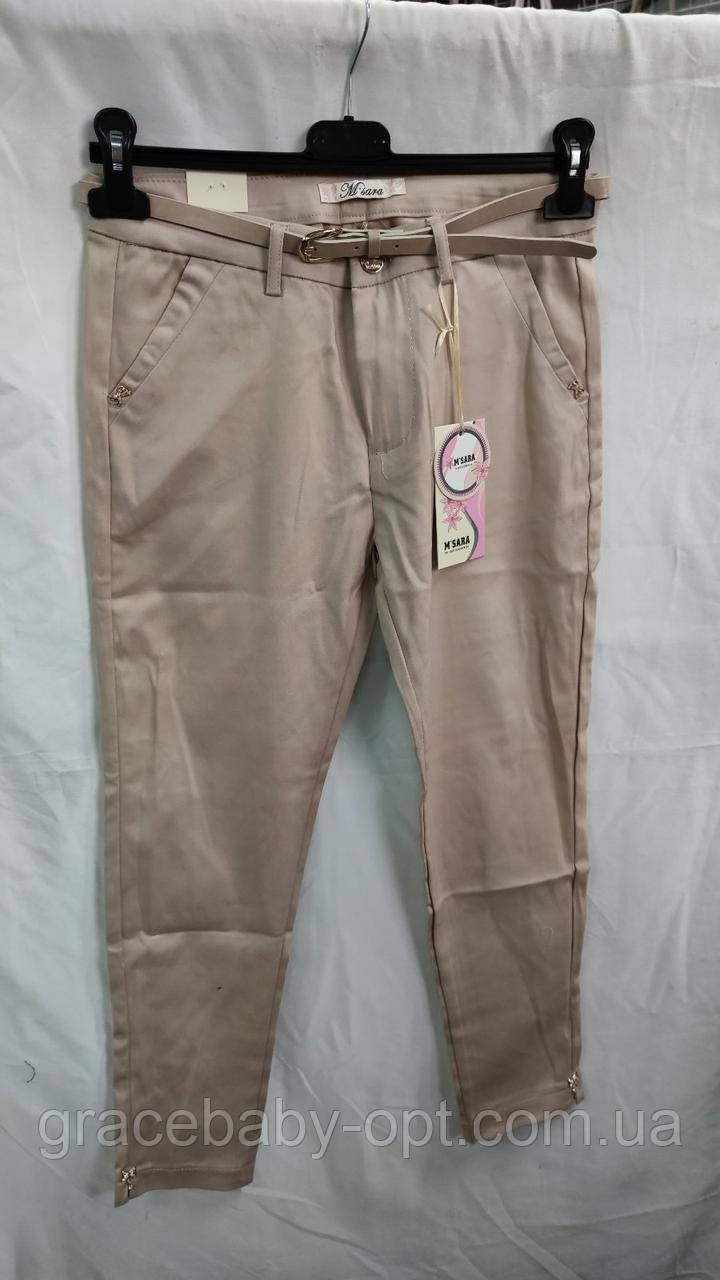 Штани жіночі оптом, 29-38 pp, № Si-MF8303j-10, фото 1