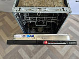 Посудомийна машина 	Electrolux вживана	Б2935/3, фото 3
