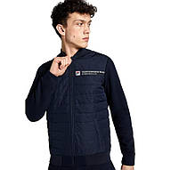 Куртка (утепл.) чоловіча FILA Men's jacket, фото 2