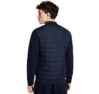 Куртка (утепл.) чоловіча FILA Men's jacket, фото 3