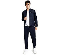 Куртка (утепл.) чоловіча FILA Men's jacket, фото 4