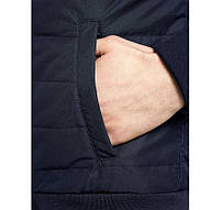 Куртка (утепл.) чоловіча FILA Men's jacket, фото 5