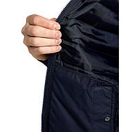 Куртка (утепл.) чоловіча FILA Men's jacket, фото 6