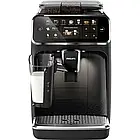 Philips Series 5400 EP5441/50  Кавомашина автоматична, фото 2
