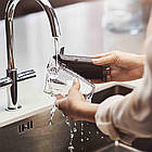 Philips Series 5400 EP5441/50  Кавомашина автоматична, фото 5