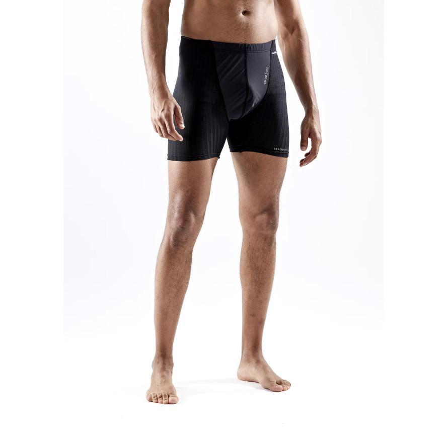 Термотруси чоловічі CRAFT Active Extreme X Wind Boxer Man, фото 1