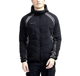 Куртка чоловіча CRAFT ADV Explore Hybrid Jacket M