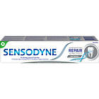 Promo Ціна! Зубна паста Sensodyne Відновлення та Захист Відбілююча 75 мл (3830029297238/5054563103321) - тільки на ZaGrosh.com.ua