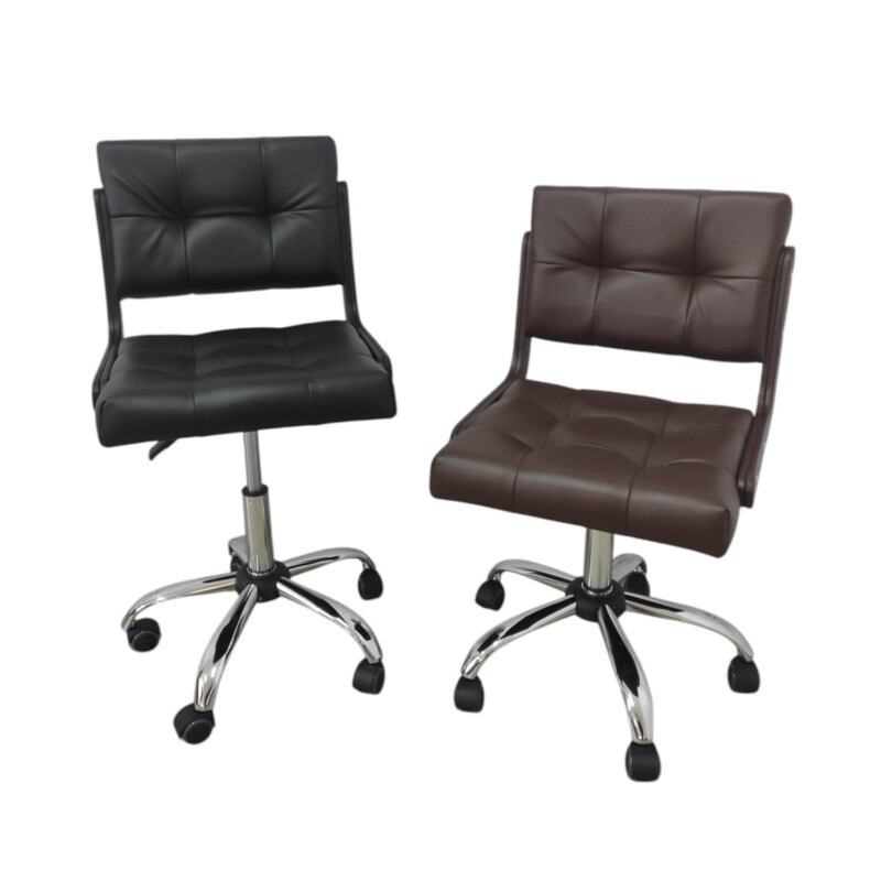 Стільчик MASTER, фото 1