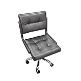 Стільчик MASTER, фото 2