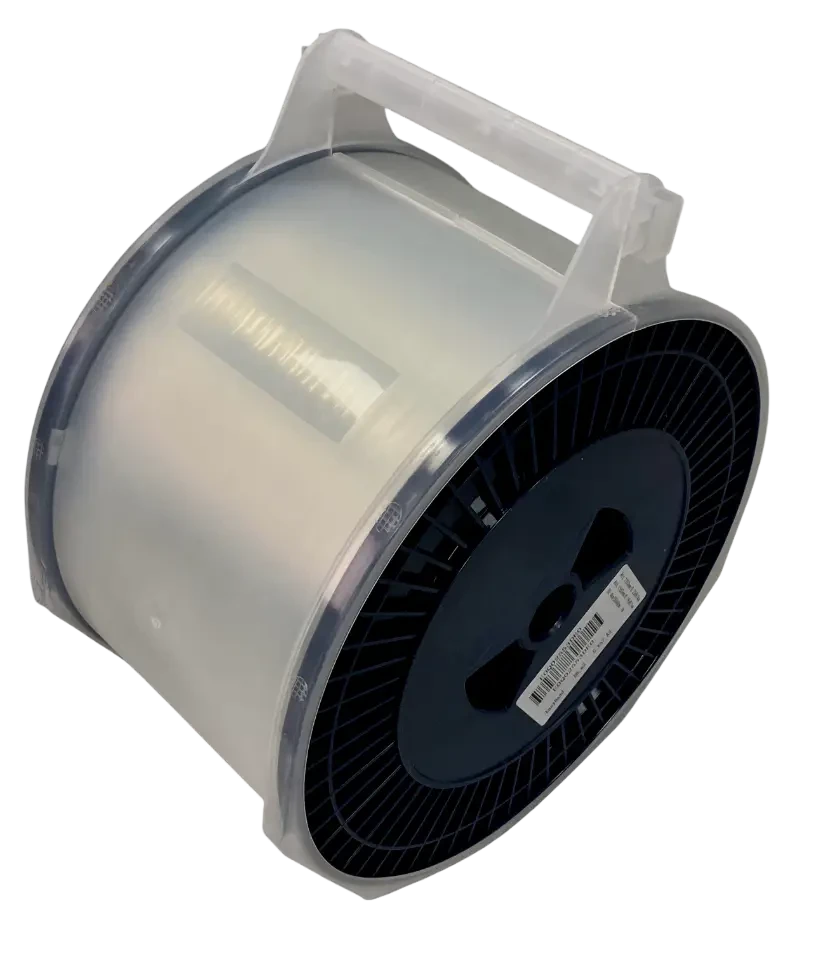 Оптичне волокно G657A2,50.4км (бухта)