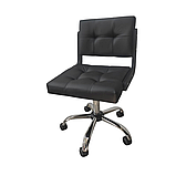 Стільчик MASTER, фото 3