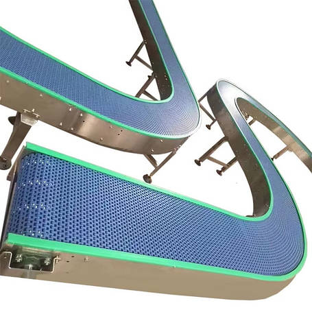 Конвеєрні системи