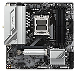 Материнські плати