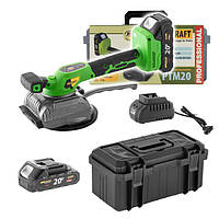 Вакуумні присоски