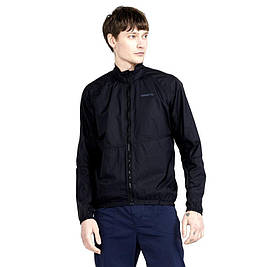 Велосипедна куртка чоловіча CRAFT ADV OFFROAD WIND JKT M