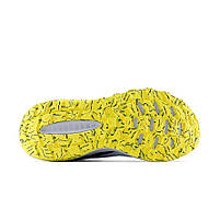 Кросівки жіночі New Balance DynaSoft Nitrel V5, фото 2