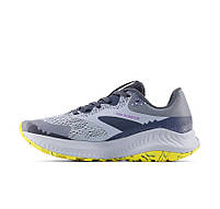 Кросівки жіночі New Balance DynaSoft Nitrel V5, фото 4