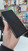 Б/в Samsung Galaxy A 31 4/128GB, фото 6