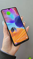 Б/в Samsung Galaxy A 31 4/128GB, фото 5