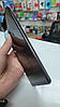 Б/в Samsung Galaxy A 31 4/128GB, фото 7