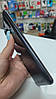 Б/в Samsung Galaxy A 31 4/128GB, фото 8