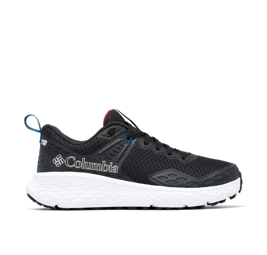 Кросівки чоловічі Columbia Konos™ TRS OutDry™