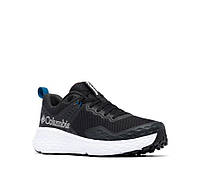 Кросівки чоловічі Columbia Konos™ TRS OutDry™, фото 7