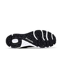 Кросівки чоловічі Columbia Konos™ TRS OutDry™, фото 5
