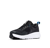 Кросівки чоловічі Columbia Konos™ TRS OutDry™, фото 10