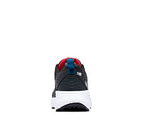 Кросівки чоловічі Columbia Konos™ TRS OutDry™, фото 8