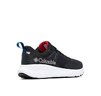 Кросівки чоловічі Columbia Konos™ TRS OutDry™, фото 3