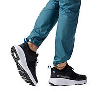 Кросівки чоловічі Columbia Konos™ TRS OutDry™, фото 2