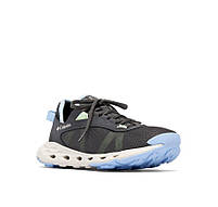 Кросівки жіночі Columbia Drainmaker™ XTR, фото 2