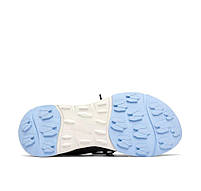 Кросівки жіночі Columbia Drainmaker™ XTR, фото 6