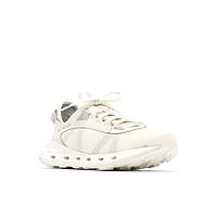 Кросівки жіночі Columbia Drainmaker™ XTR, фото 5