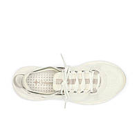 Кросівки жіночі Columbia Drainmaker™ XTR, фото 7