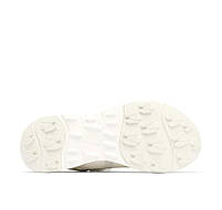 Кросівки жіночі Columbia Drainmaker™ XTR, фото 9