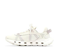 Кросівки жіночі Columbia Drainmaker™ XTR, фото 10