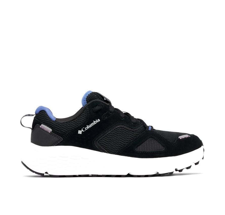 Кросівки жіночі Columbia Bethany™
