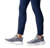 Кросівки жіночі Columbia PFG Castback™, фото 11