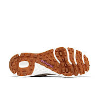 Кросівки жіночі Columbia Novo Trail™, фото 4