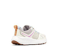 Кросівки жіночі Columbia Novo Trail™, фото 9