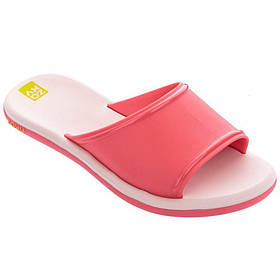 Тапочки жіночі  ZAXY CLEAN SLIDE FEM 18280-90062